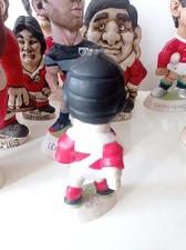 Race brett sinkinson neath