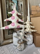 Tilda Doll Handmade Gift