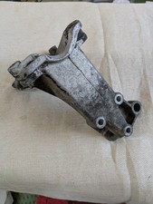 Vw Golf Jetta MK2 GTi Rear Engine Mount Bracket