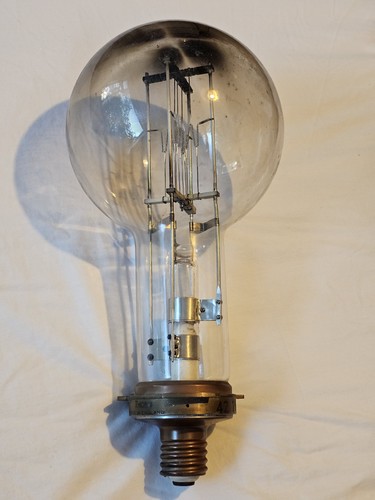 Rare vintage 1983 - vintage, thorn