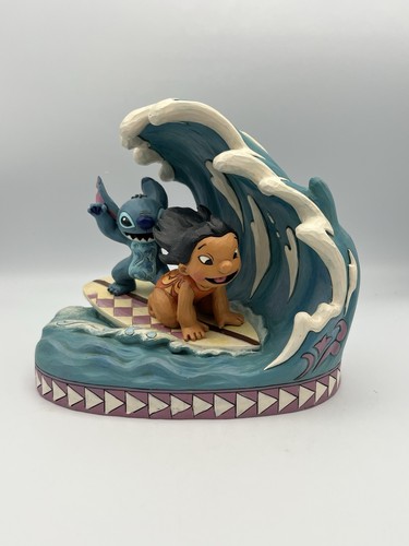 Disney traditions lilo - lilo, and
