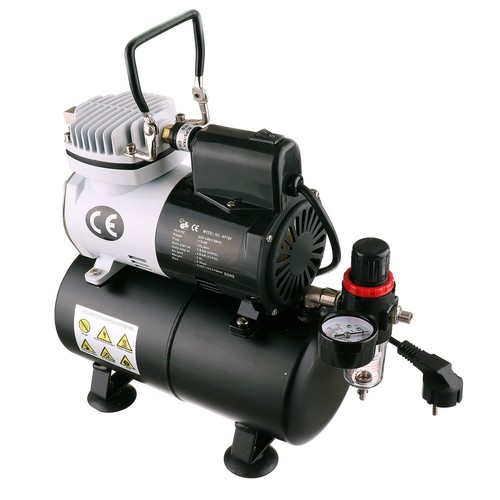Professional airbrush - professional,