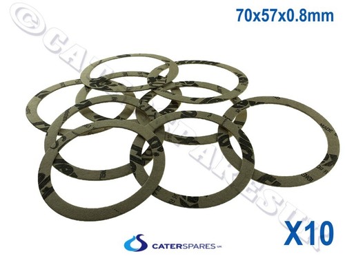 Faema paper seals group - 10,