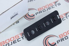 NX Nitrous Express Switch