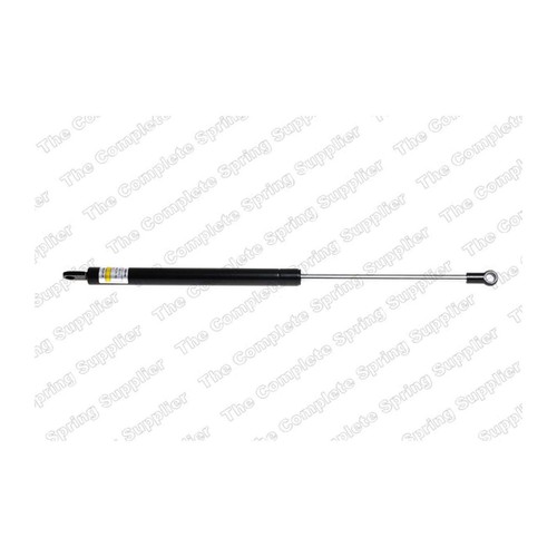 Fits golf mk1 convertible - fits,