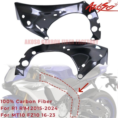 For yamaha r1m - yamaha,