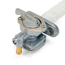 Fuel Tap Petcock For Kawasaki GPZ900R GPZ750 51023-0721 51023-1372 51023-1286 US