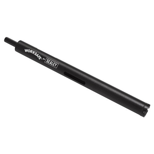Sealey ctg32 core dry - sealey, go