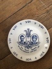 Vintage MYOTT-MEAKIN