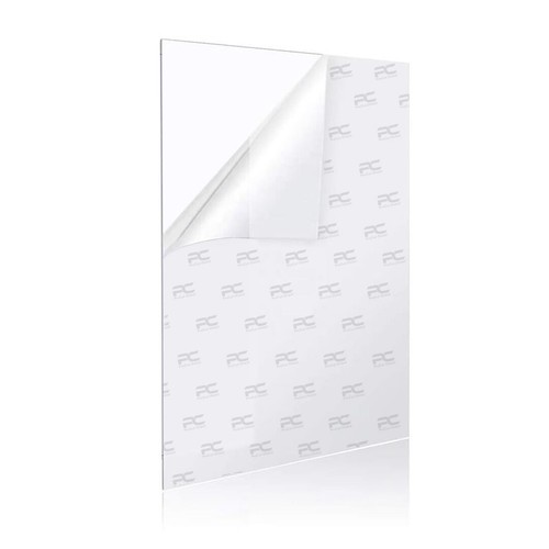 Procut clear transparent - procut,