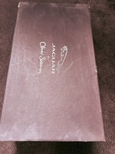 oliver sweeney shoes size 10