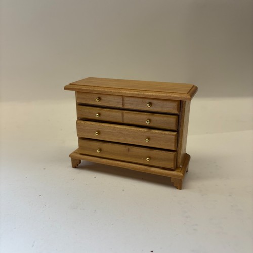 12th scale dolls house - dolls,