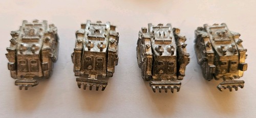 Space marine epic 40k - space,