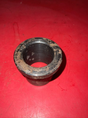 Bmc churchill vlc p5000 - churchill,