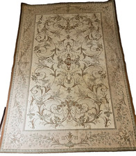 Laura Ashley Malmaison Floral