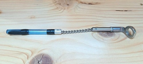 Korda stow indicator - korda,