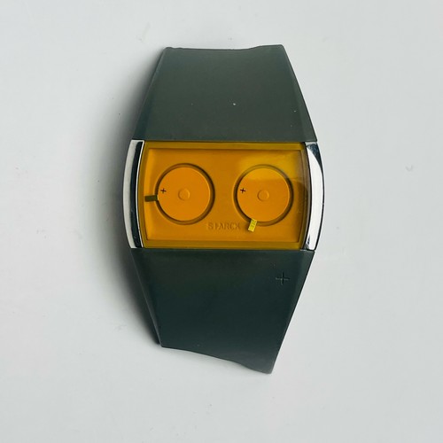 Philippe starck fossil - philippe,