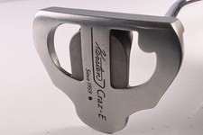 Ping Karsten Craz-E Putter /