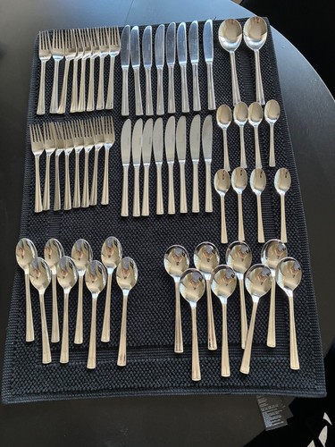 Villeroy and boch cutlery - villeroy,
