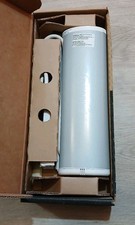 New Somfy Glydea 35 WT EU