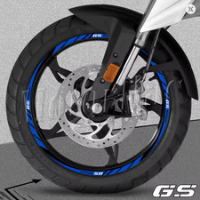 BMW R1250 GS R1200 GS G310 GS