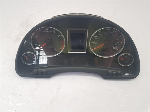 2004 2008 mk3 - 2004-2008, a4
