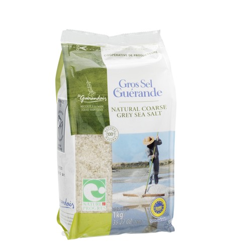 Celtic coarse grey sea - grey,