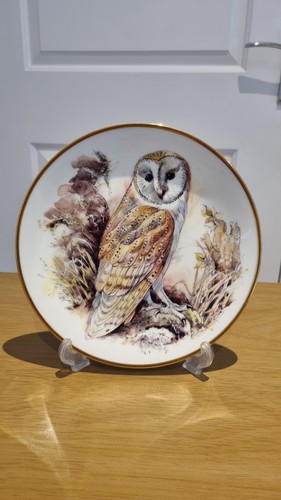 Aynsley bone china - aynsley, 'barn