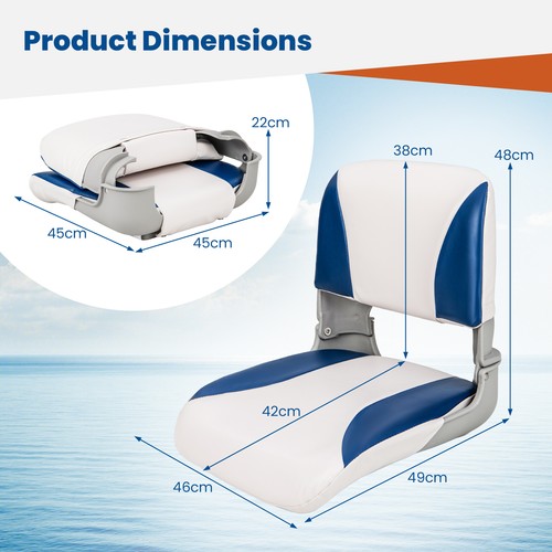 Foldable padded boat - foldable,