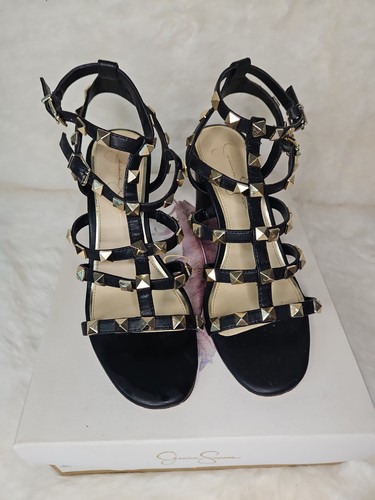 Jessica simpson womens size - womens, 7