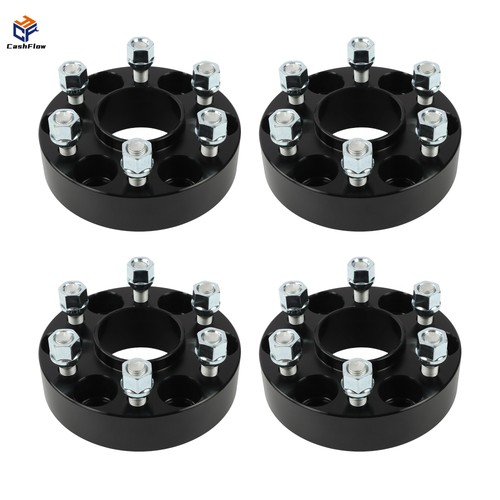 Set for nissan navara - of,