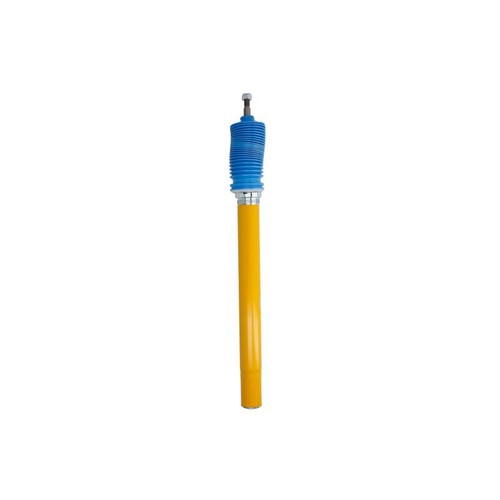 Fits bilstein 003350 shock - bilstein,