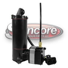 1995-2002 Land Rover Range