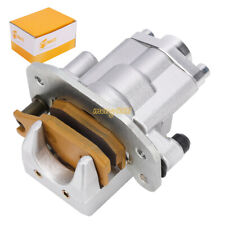 Rear Brake Caliper & Pads for Yamaha Raptor 700 	Raptor 700R YFM700R 2006-2012