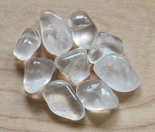 GIRASOL 25-35 mm (x1)