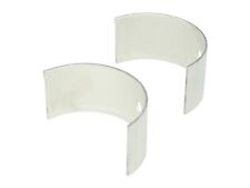 6x Fits MAHLE 061 PL 21093 000 Connecting Rod Bearing OE REPLACEMENT