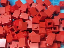 Lego 3005/30071 Brick 1x1