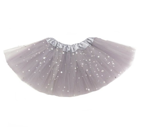 Fancy dress adult - fancy,