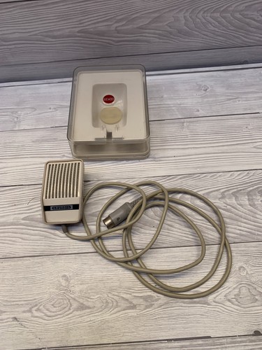 Vintage grundig gdm 311 - gdm,