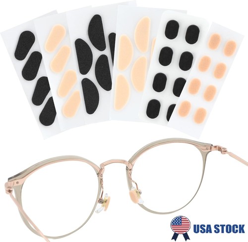 Anti slip foam stick on - 8×, anti-slip