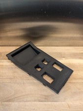 NISSAN 300ZX Z31 AERIAL SWITCH