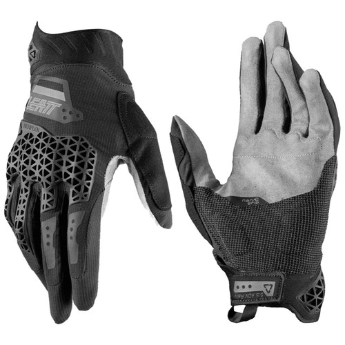Leatt adv rally motorcycle - leatt,