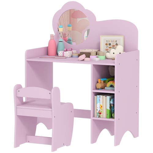 Aiyaplay kids dressing - kids,