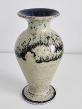 Cobridge Stoneware Art Pottery