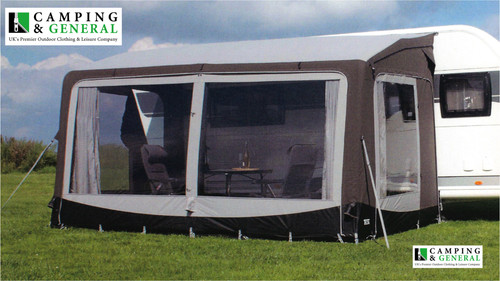 Telta pure 390 - 390, air