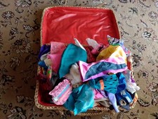 Vintage Superstar Barbie +