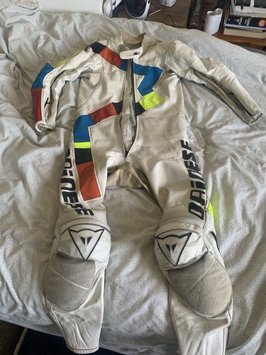 Custom one piece - custom,