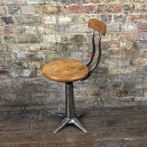 Singer industrial adjustable - industrial,