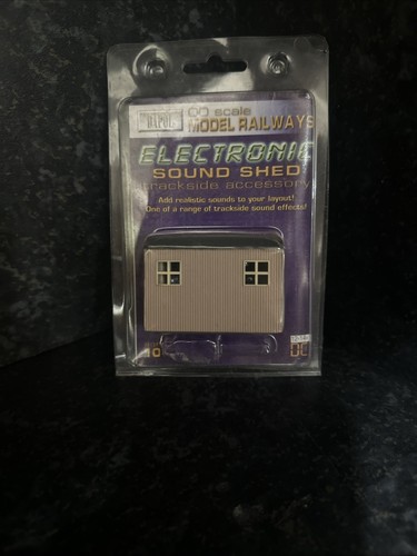 Dapol gauge electronic - dapol,