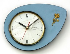 Vintage 28cm Vedette Wall